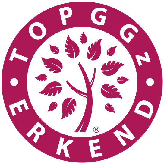 CBASP therapie Bij Psychische Klachten Stichting Topklinische GGz